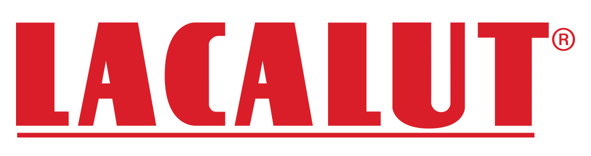 لاكالوت - LACALUT
