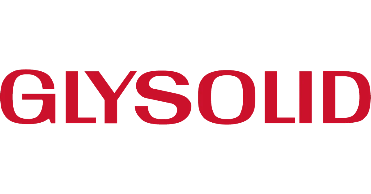 Glysolid