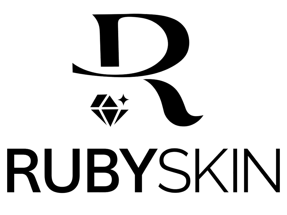 روبي سكين - RUBYSKIN