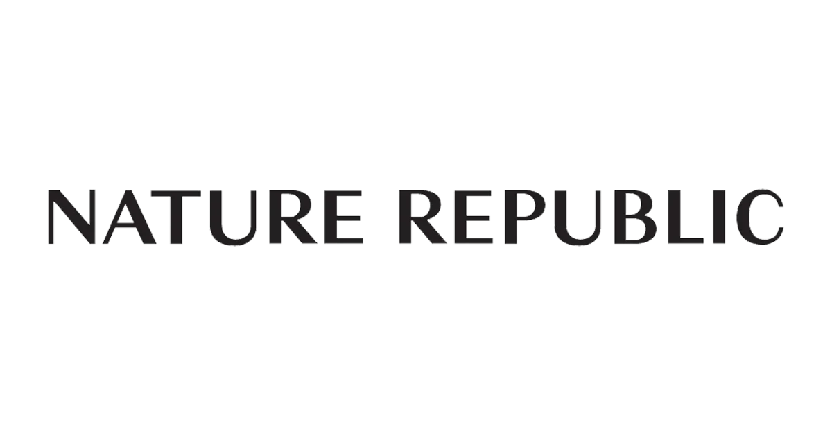 نيتشر ريببلك