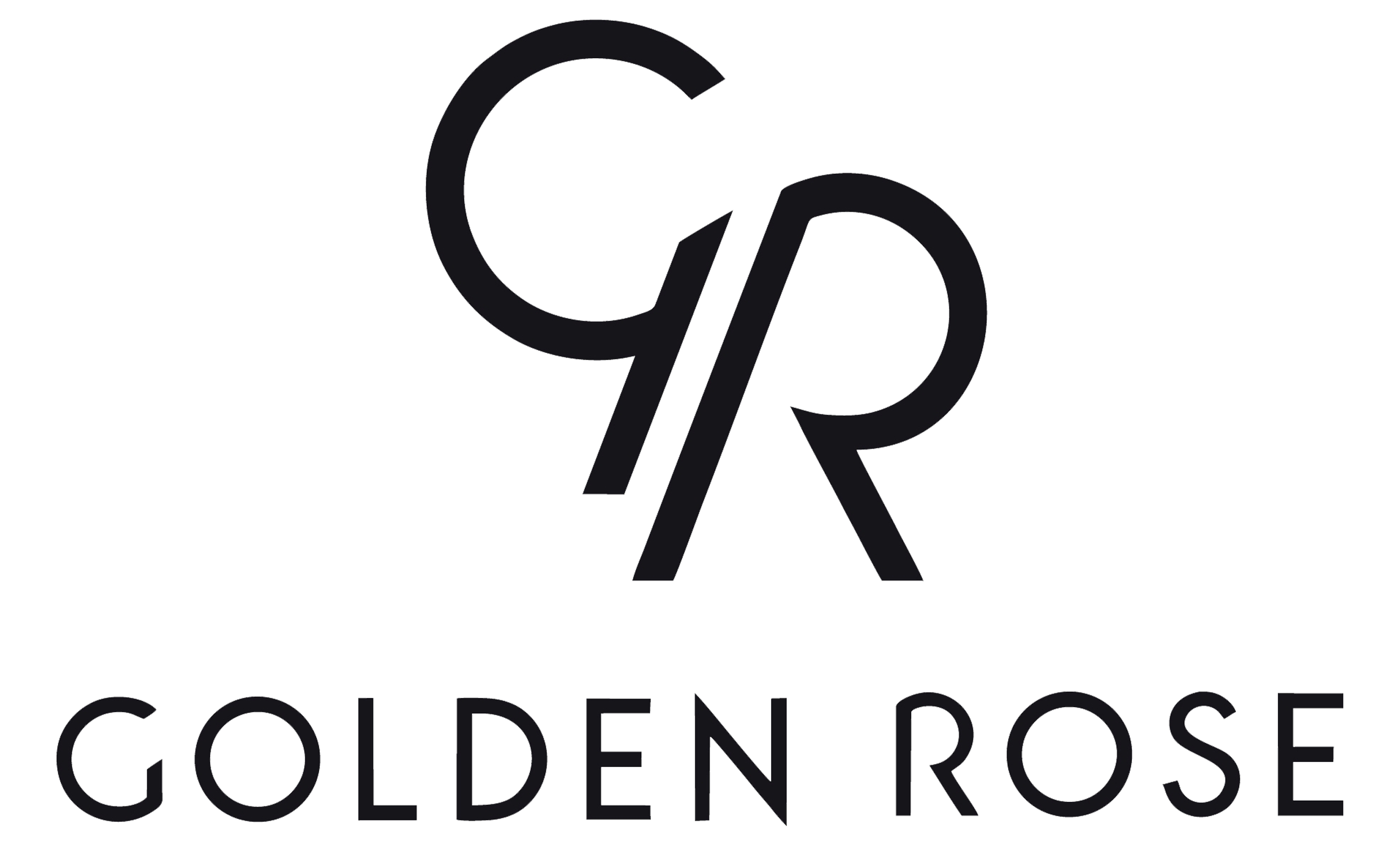 جولدن روز - GOLDEN ROSE
