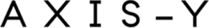 اكسيس واي - AXIS - Y