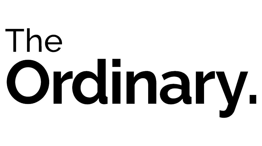 The Ordinary