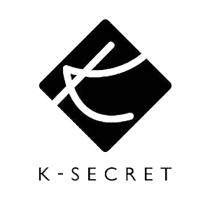 كي سيكريت - K-Secret