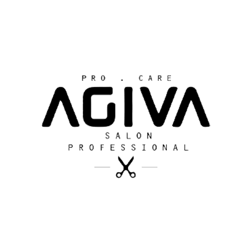 أجيفا AGIVA