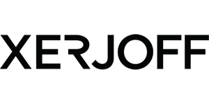 زيرجوف Xerjoff