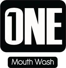ون - One
