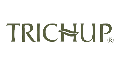 تريشوب - Trichup