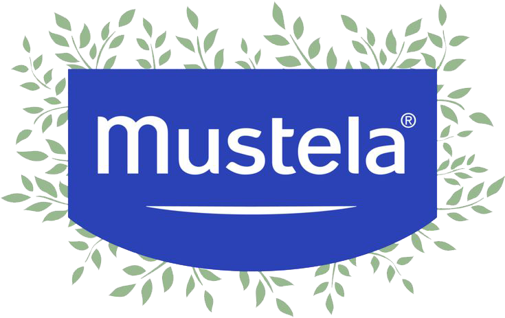 موستيلا - Mustela