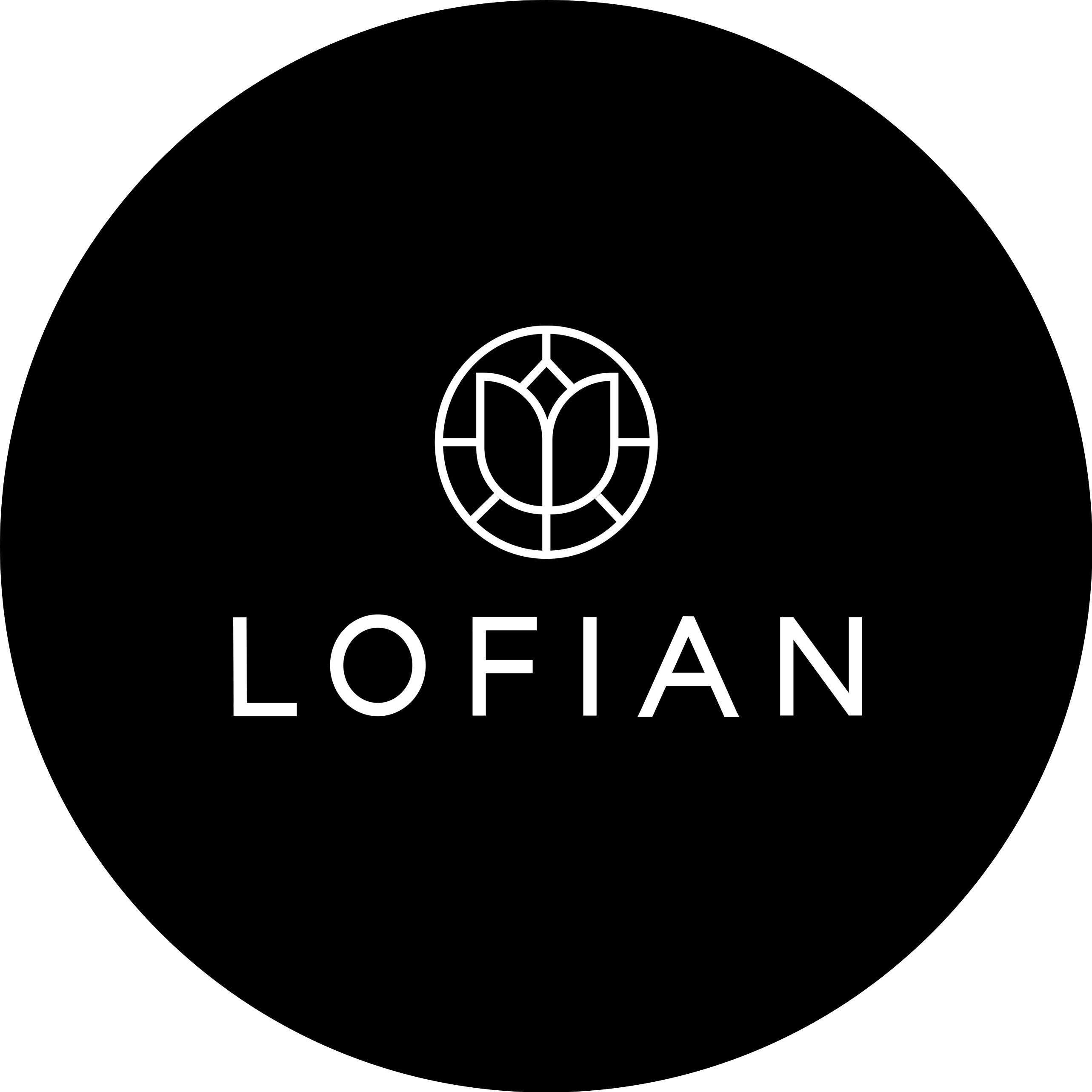 store avatar