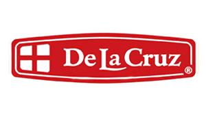 دي لا كروز - De La Cruz