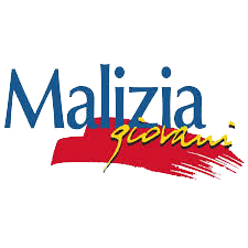 ماليزيا جيوفاني