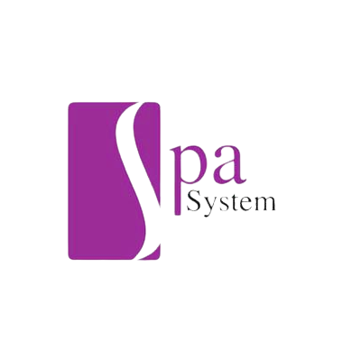 سبا سيستم Spa System