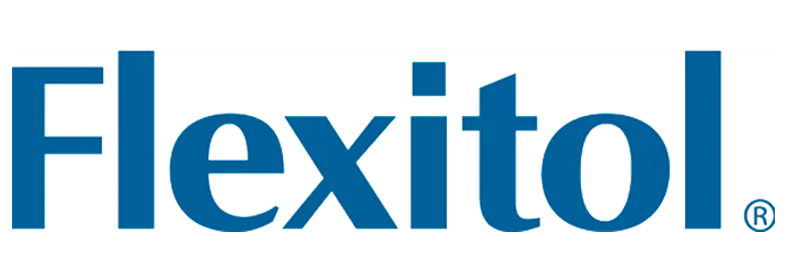 فليكسيتول - Flexitol