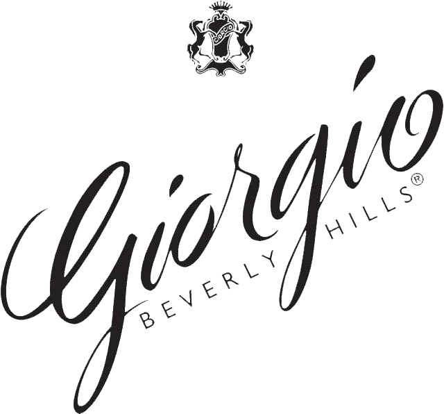 Giorgio Beverly Hills