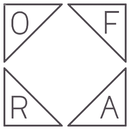 اوفرا OFRA