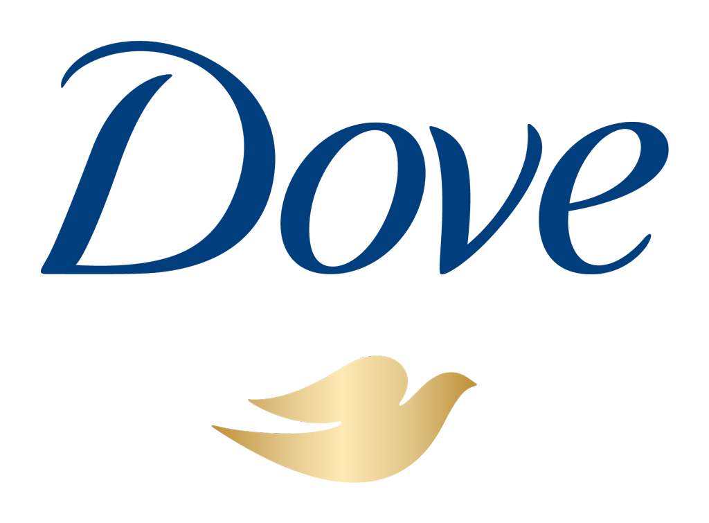 دوف -Dove