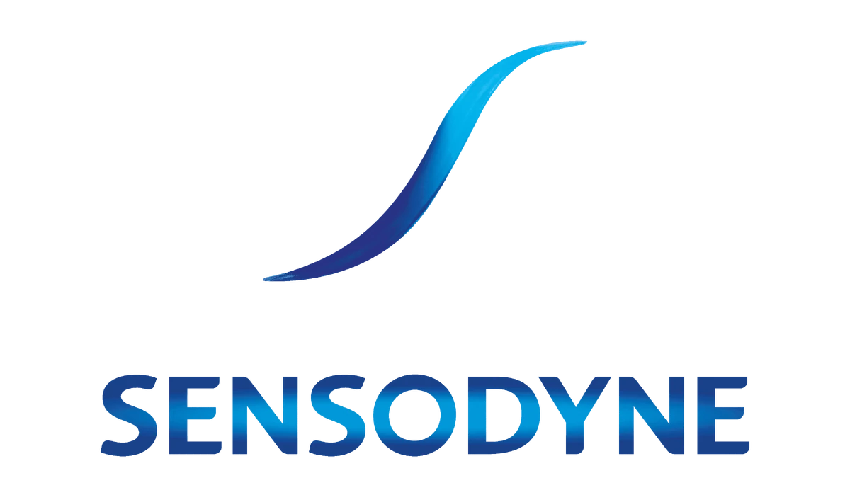 سنسوداين -Sensodyne