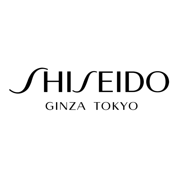 شيسيدو Shiseido