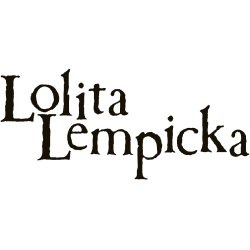 لاليتا لمبيكا Lolita Lempicka