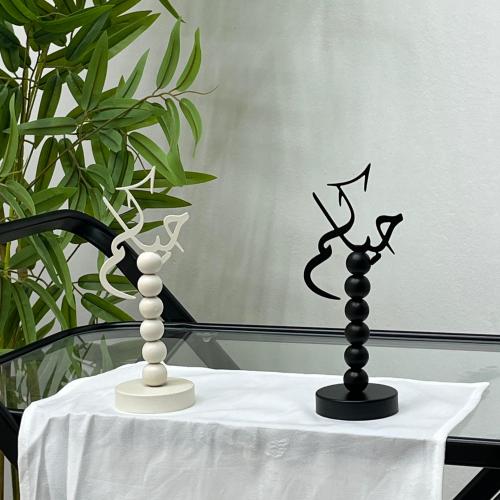 ستاند حياكم جديد (حبه)