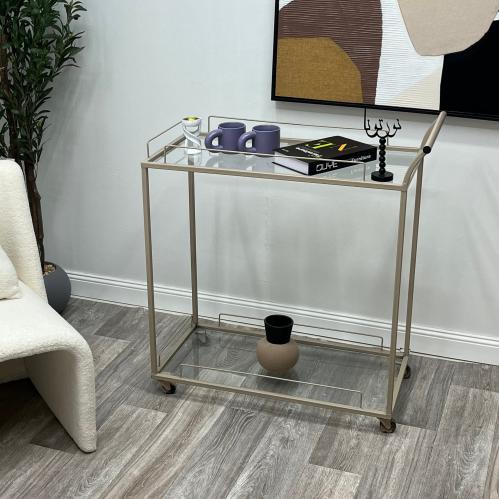 عربيه ضيافه دورين