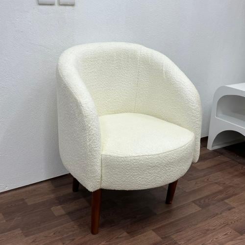 كرسي بوكليه  سكري