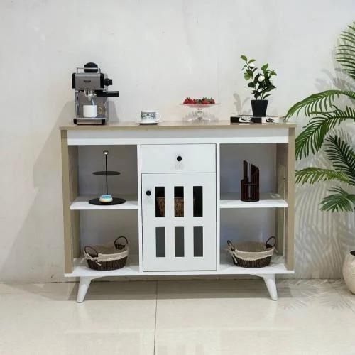 ركن قهوه تصميم تركي