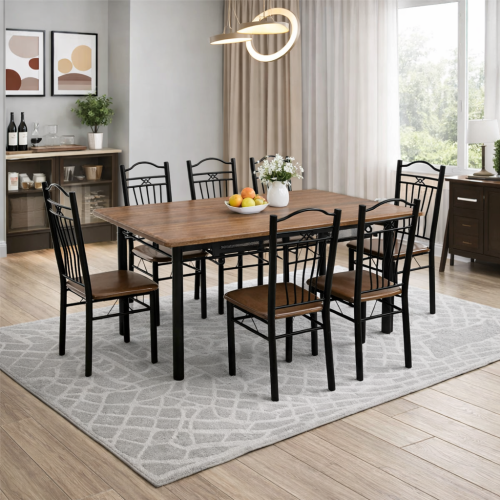 طاولة طعام  صيني