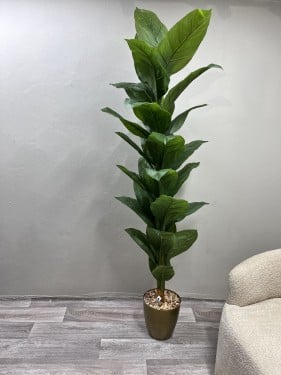 شجره صناعي 200سم