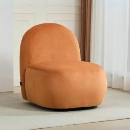 كرسي  استرخاء دوار