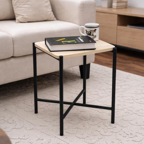 طاوله خدمة  بديل الرخام