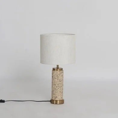 ابجوره قاعدة حجر ابيض