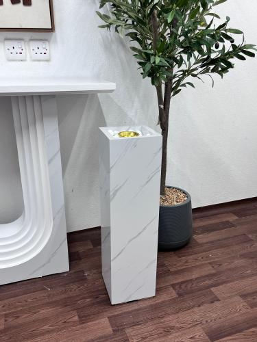 مبخره ملبس  بديل الرخام