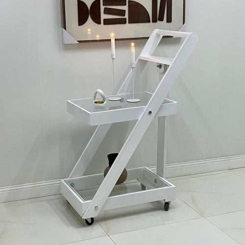 عربيه ضيافه