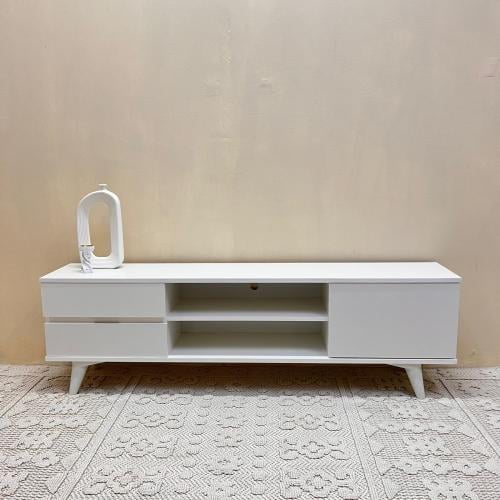 طاوله بلازما خشب160. سم