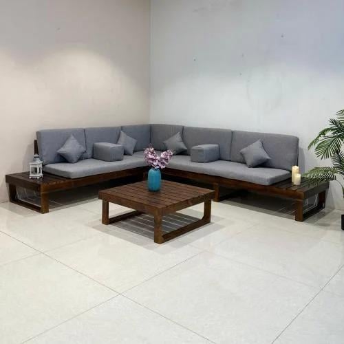 جلسه خارجيه