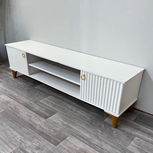 طاوله بلازما 160سم