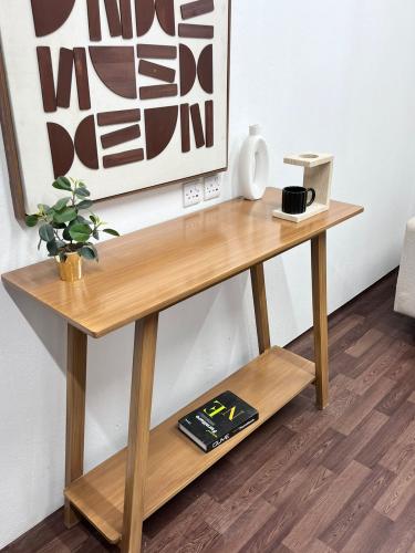 مدخل استقبال