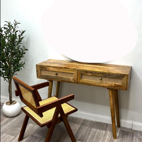 تسريحه  راتان بني فاتح