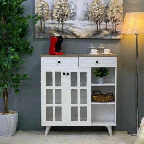 ركن قهوه ارجل ذهبيه