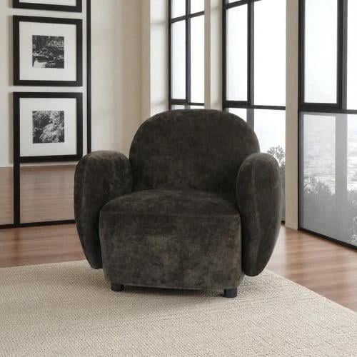 كرسي  مفرد فاخر