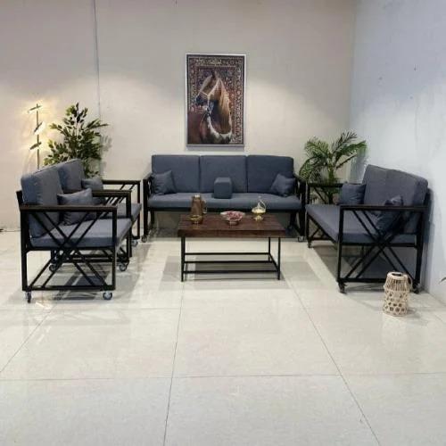 جلسه خارجيه