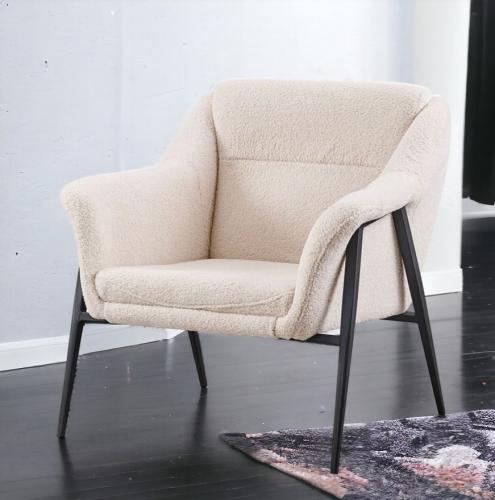 كرسي بوكليه