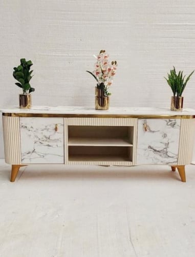 طاوله  بلازما