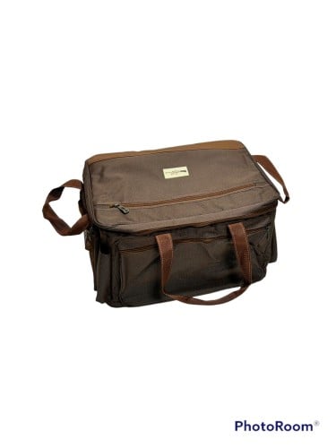 شنطه عزبه مبطن صغير2201002