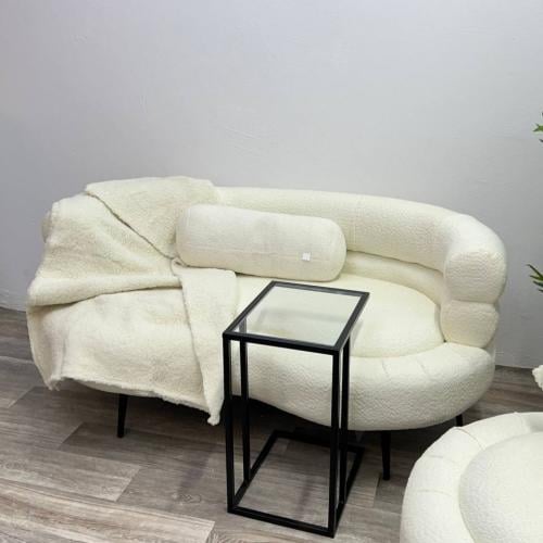 كرسي بوكليه نفرين سكري