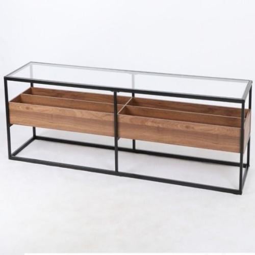 طاوله بلازما