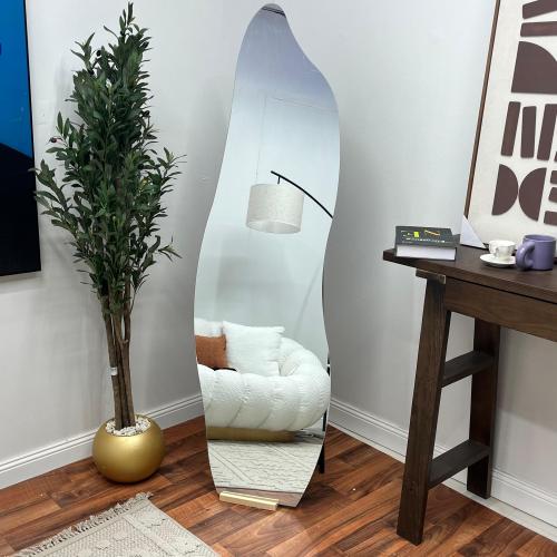 مرايه 165*50الصغير