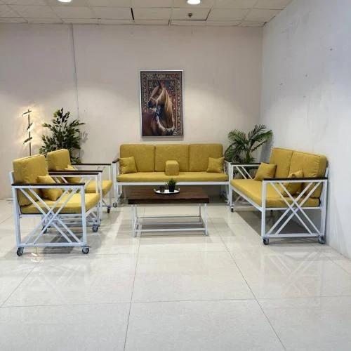 جلسه خارجيه